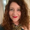 Karin Lawson - @paxcounsel - Poshmark